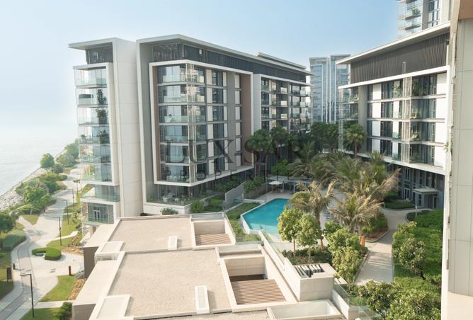 15030923 - Property Main Image