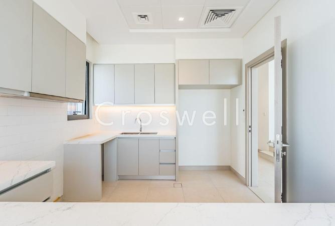 15302843 - Property Image 3