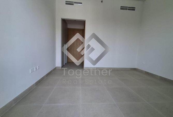 15394536 - Property Image 2