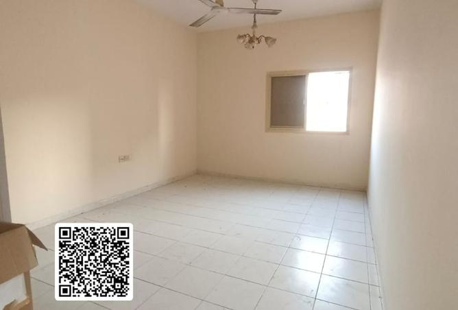 15807474 - Property Main Image