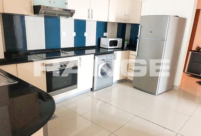 15571160 - صورة العقار 3