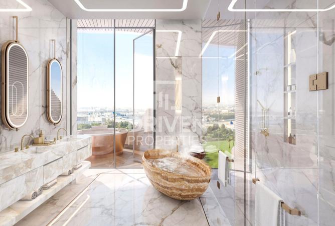 15397062 - Property Image 3