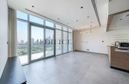 Apartment - 2 Bedrooms - 3 Bathrooms for rent in Burj Daman - DIFC - Dubai