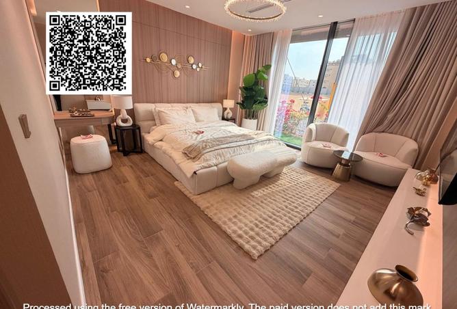 15902660 - Property Main Image