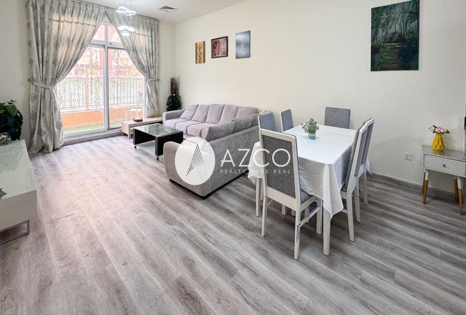 14624635 - Property Image 2
