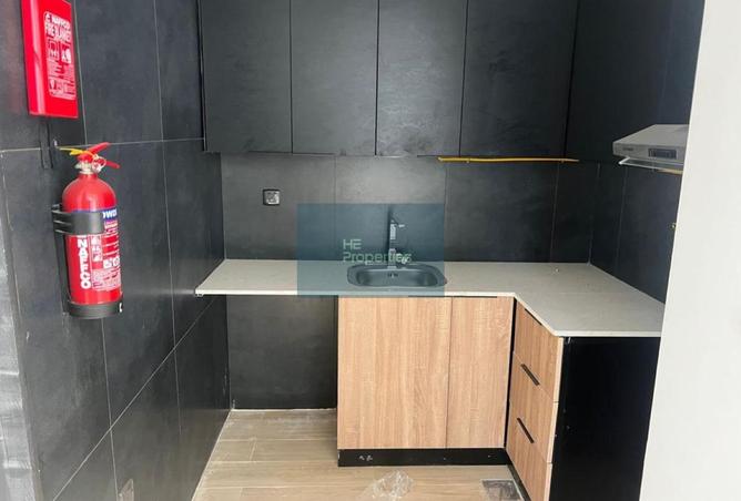 15299831 - Property Image 3