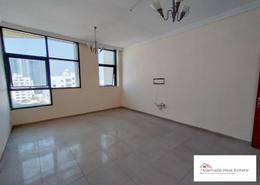Apartment - 1 bedroom - 2 bathrooms for sale in Al Rashidiya 2 - Al Rashidiya - Ajman