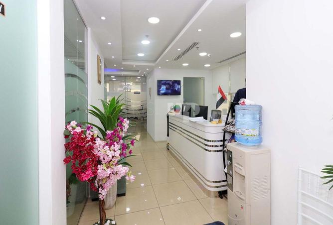 15779881 - Property Main Image