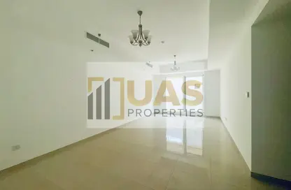 Apartment - 2 Bedrooms - 3 Bathrooms for rent in Umm Suqeim 2 - Umm Suqeim - Dubai
