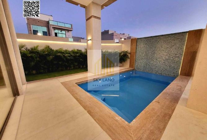 15940474 - Property Image 3