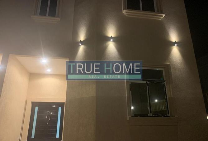 15647844 - صورة العقار 2