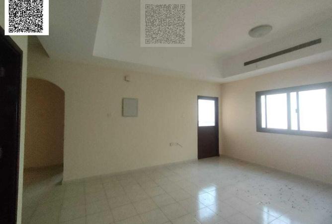 15923374 - Property Image 3