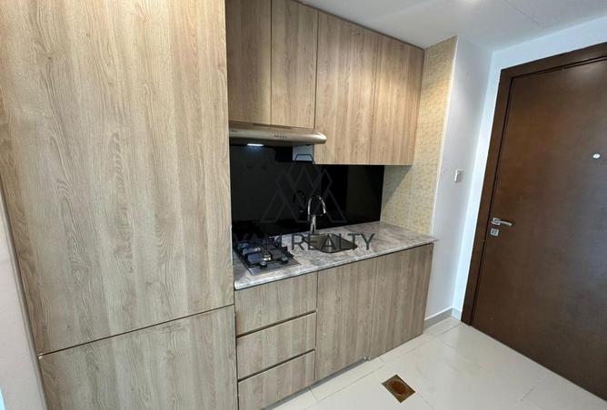 15618307 - Property Image 3