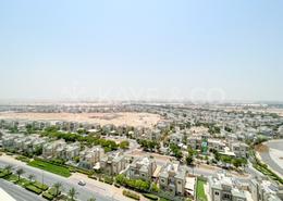 شقة - 3 غرف نوم - 3 حمامات للبيع في علاء الدين - لفين لجندز - دبي