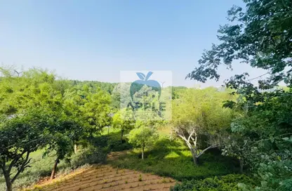 Apartment - 3 Bedrooms - 3 Bathrooms for rent in The Gate - Aljada - Sharjah