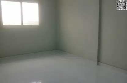 Apartment - 1 Bedroom - 1 Bathroom for rent in Al Mowaihat 1 - Al Mowaihat - Ajman