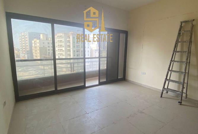 15425808 - Property Image 2