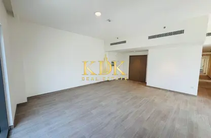 Apartment - 4 Bedrooms - 5 Bathrooms for rent in Rosewater Building 2 - Creek Beach - Dubai Creek Harbour (The Lagoons) - Dubai