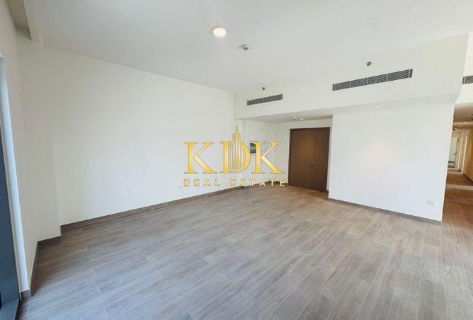 15531620 - الصورة الرئيسية للعقار