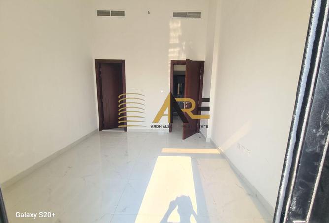 15610500 - Property Image 2