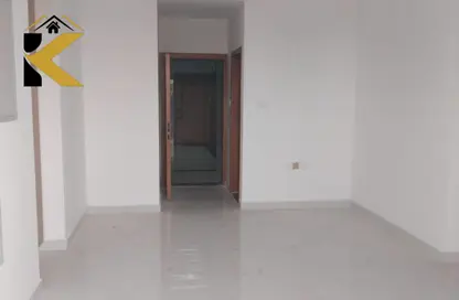Apartment - 2 Bedrooms - 2 Bathrooms for rent in Abna Saqer Building - Al Hamidiya 1 - Al Hamidiya - Ajman