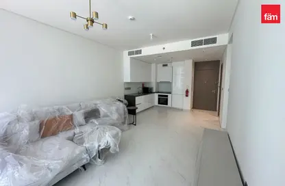 Apartment - 1 Bedroom - 1 Bathroom for sale in Residences 13 - District One - Mohammed Bin Rashid City - Dubai
