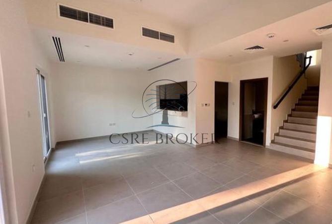 15478195 - Property Image 2
