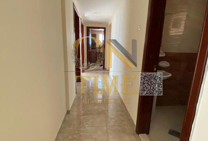 15510347 - صورة العقار 3