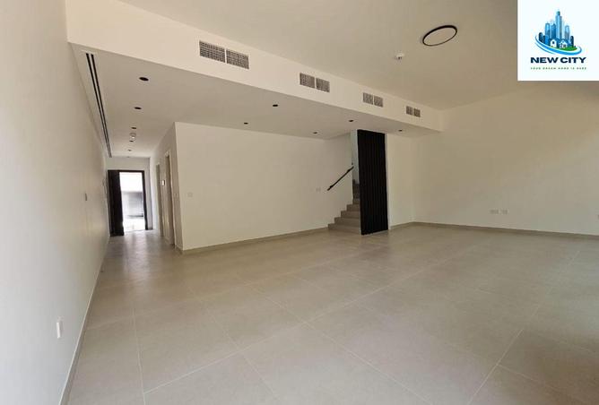15154252 - Property Image 3