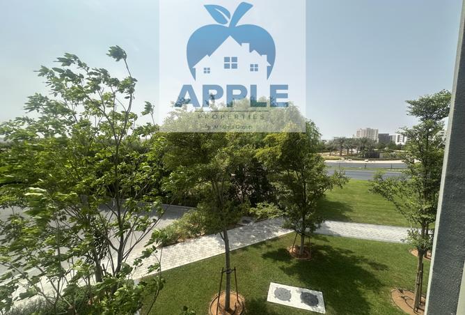 15228870 - صورة العقار 3