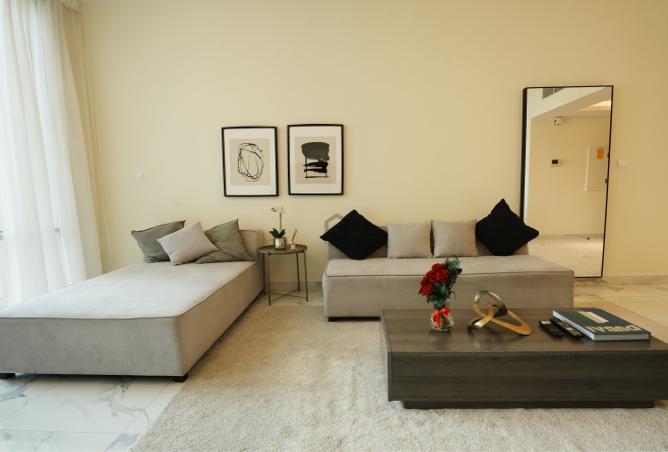 15668376 - صورة العقار 3