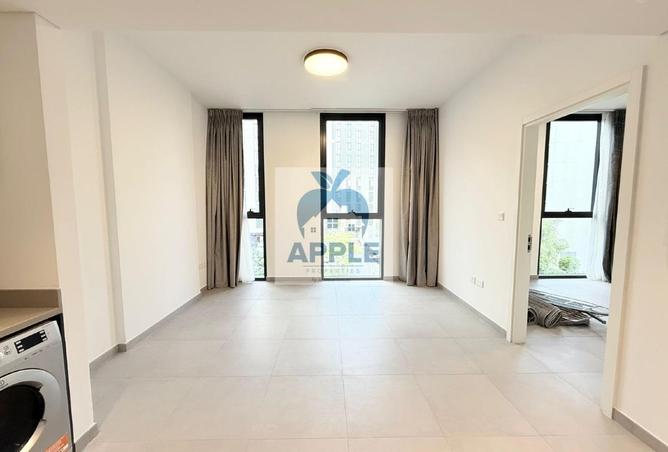 16105741 - Property Image 2