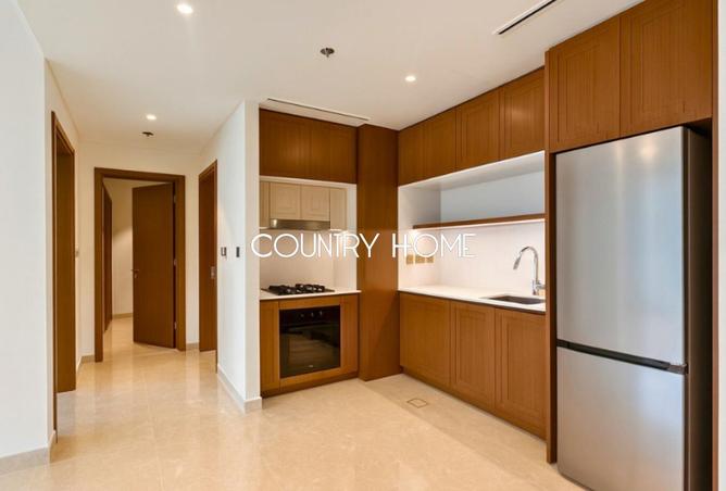 15696418 - صورة العقار 3