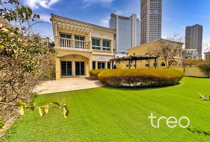 15291276 - الصورة الرئيسية للعقار