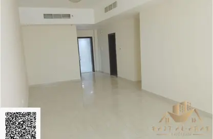Apartment - 3 Bedrooms - 3 Bathrooms for rent in Al Jurf 3 - Al Jurf - Ajman Downtown - Ajman