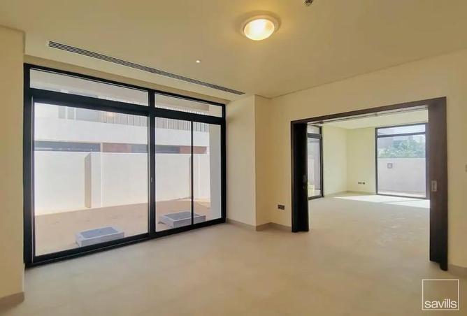 15591958 - صورة العقار 3