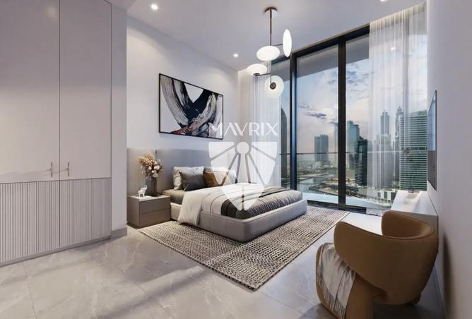 15763308 - صورة العقار 2