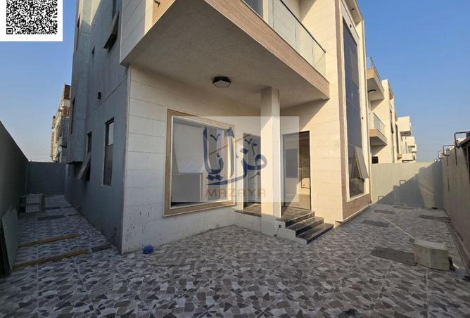 15419479 - صورة العقار 2