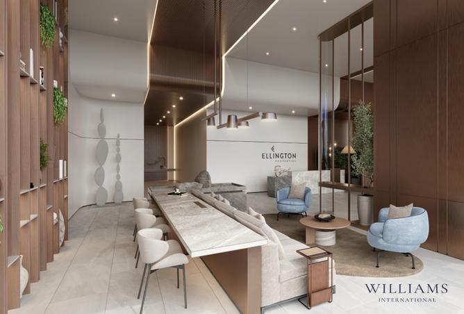 15272556 - Property Image 3