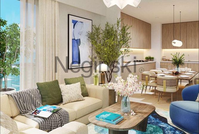 15494292 - صورة العقار 2