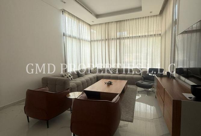 15176673 - الصورة الرئيسية للعقار