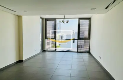Apartment - 2 Bedrooms - 3 Bathrooms for rent in wasl square - Al Safa - Dubai