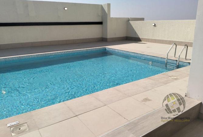 16078311 - Property Image 2