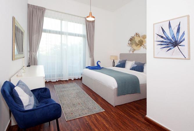 15795680 - صورة العقار 2