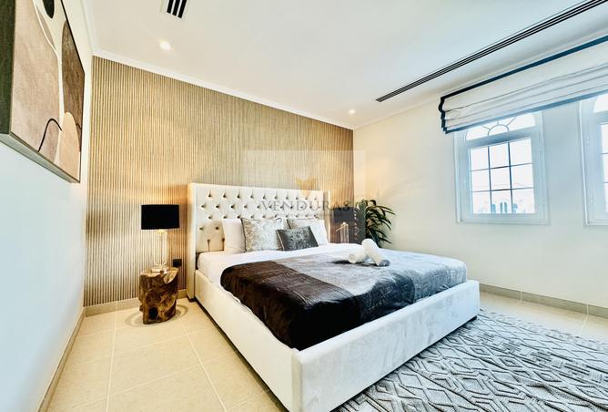 15179348 - Property Image 3
