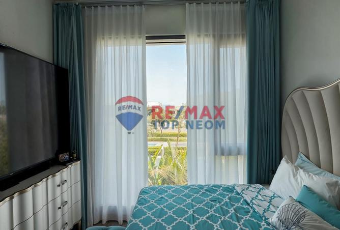 15018932 - Property Image 2