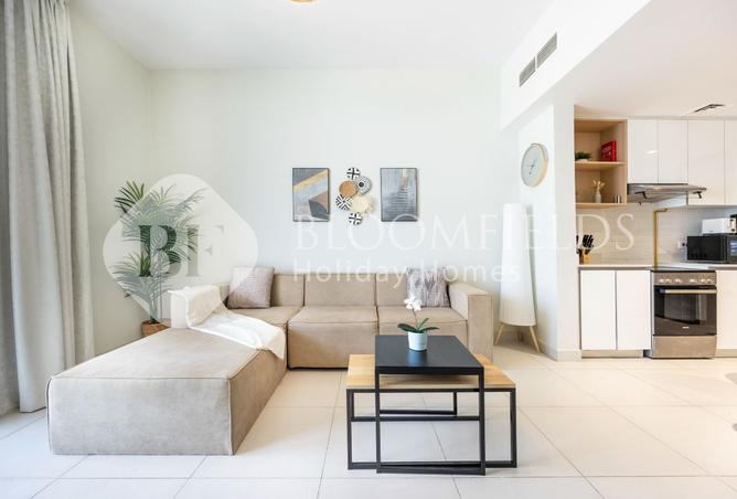 15988212 - Property Image 2