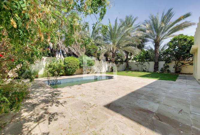 15238641 - Property Image 2