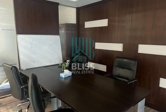 15180879 - صورة العقار 3