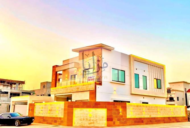 15643876 - Property Image 2